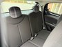 Peugeot 108 1.0 e-VTi Active NIEUWE APK / RIJKAAR / ELEK.RAMEN