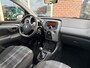 Peugeot 108 1.0 e-VTi Active NIEUWE APK / RIJKAAR / ELEK.RAMEN