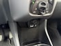 Peugeot 108 1.0 e-VTi Active NIEUWE APK / RIJKAAR / ELEK.RAMEN