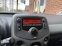Peugeot 108 1.0 e-VTi Active NIEUWE APK / RIJKAAR / ELEK.RAMEN