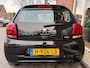 Peugeot 108 1.0 e-VTi Active NIEUWE APK / RIJKAAR / ELEK.RAMEN
