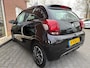 Peugeot 108 1.0 e-VTi Active NIEUWE APK / RIJKAAR / ELEK.RAMEN