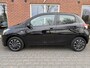 Peugeot 108 1.0 e-VTi Active NIEUWE APK / RIJKAAR / ELEK.RAMEN