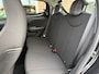 Peugeot 108 1.0 e-VTi Active NIEUWE APK / RIJKAAR / ELEK.RAMEN