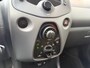 Peugeot 108 1.0 e-VTi Active NIEUWE APK / RIJKAAR / ELEK.RAMEN