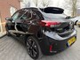 Opel Corsa-e Elegance 50 kWh STOEL&STUUR VERW. / GROOT.NAVI / LMV / CLIMA / C
