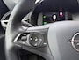 Opel Corsa-e Elegance 50 kWh STOEL&STUUR VERW. / GROOT.NAVI / LMV / CLIMA / C