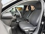 Opel Corsa-e Elegance 50 kWh STOEL&STUUR VERW. / GROOT.NAVI / LMV / CLIMA / C