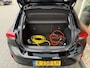 Opel Corsa-e Elegance 50 kWh STOEL&STUUR VERW. / GROOT.NAVI / LMV / CLIMA / C