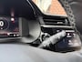 Opel Corsa-e Elegance 50 kWh STOEL&STUUR VERW. / GROOT.NAVI / LMV / CLIMA / C