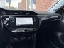 Opel Corsa-e Elegance 50 kWh STOEL&STUUR VERW. / GROOT.NAVI / LMV / CLIMA / C