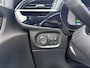 Opel Corsa-e Elegance 50 kWh STOEL&STUUR VERW. / GROOT.NAVI / LMV / CLIMA / C