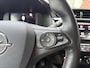 Opel Corsa-e Elegance 50 kWh STOEL&STUUR VERW. / GROOT.NAVI / LMV / CLIMA / C