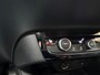 Opel Corsa-e Elegance 50 kWh STOEL&STUUR VERW. / GROOT.NAVI / LMV / CLIMA / C
