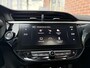 Opel Corsa-e Elegance 50 kWh STOEL&STUUR VERW. / GROOT.NAVI / LMV / CLIMA / C