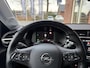 Opel Corsa-e Elegance 50 kWh STOEL&STUUR VERW. / GROOT.NAVI / LMV / CLIMA / C