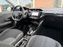 Opel Corsa-e Elegance 50 kWh STOEL&STUUR VERW. / GROOT.NAVI / LMV / CLIMA / C