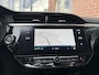Opel Corsa-e Elegance 50 kWh STOEL&STUUR VERW. / GROOT.NAVI / LMV / CLIMA / C