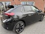 Opel Corsa-e Elegance 50 kWh STOEL&STUUR VERW. / GROOT.NAVI / LMV / CLIMA / C