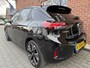 Opel Corsa-e Elegance 50 kWh STOEL&STUUR VERW. / GROOT.NAVI / LMV / CLIMA / C