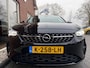 Opel Corsa-e Elegance 50 kWh STOEL&STUUR VERW. / GROOT.NAVI / LMV / CLIMA / C