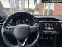Opel Corsa-e Elegance 50 kWh STOEL&STUUR VERW. / GROOT.NAVI / LMV / CLIMA / C