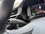 Opel Corsa-e Elegance 50 kWh STOEL&STUUR VERW. / GROOT.NAVI / LMV / CLIMA / C