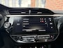 Opel Corsa-e Elegance 50 kWh STOEL&STUUR VERW. / GROOT.NAVI / LMV / CLIMA / C