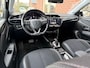 Opel Corsa-e Elegance 50 kWh STOEL&STUUR VERW. / GROOT.NAVI / LMV / CLIMA / C