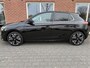 Opel Corsa-e Elegance 50 kWh STOEL&STUUR VERW. / GROOT.NAVI / LMV / CLIMA / C