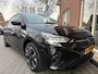 Opel Corsa-e Elegance 50 kWh STOEL&STUUR VERW. / GROOT.NAVI / LMV / CLIMA / C