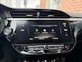 Opel Corsa-e Elegance 50 kWh STOEL&STUUR VERW. / GROOT.NAVI / LMV / CLIMA / C