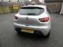 Renault Clio TCE 90 PK 5DRS ZEN NAV AIRCO LED 35756 KM RIJKLAARPRIJS