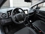 Renault Clio TCE 90 PK 5DRS ZEN NAV AIRCO LED 35756 KM RIJKLAARPRIJS