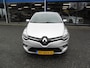 Renault Clio TCE 90 PK 5DRS ZEN NAV AIRCO LED 35756 KM RIJKLAARPRIJS
