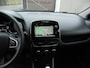 Renault Clio TCE 90 PK 5DRS ZEN NAV AIRCO LED 35756 KM RIJKLAARPRIJS