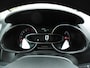 Renault Clio TCE 90 PK 5DRS ZEN NAV AIRCO LED 35756 KM RIJKLAARPRIJS
