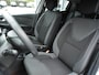 Renault Clio TCE 90 PK 5DRS ZEN NAV AIRCO LED 35756 KM RIJKLAARPRIJS