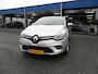 Renault Clio TCE 90 PK 5DRS ZEN NAV AIRCO LED 35756 KM RIJKLAARPRIJS