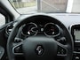 Renault Clio TCE 90 PK 5DRS ZEN NAV AIRCO LED 35756 KM RIJKLAARPRIJS