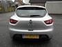 Renault Clio TCE 90 PK 5DRS ZEN NAV AIRCO LED 35756 KM RIJKLAARPRIJS
