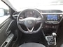 Opel Corsa 1.2 Elegance| 100-PK| Metallic lak| | Airco | Android Auto | Parkeersensoren | Incl. BOVAG Garantie | LED Dagrijverlichting | Bluetooth |