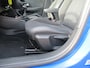 Opel Corsa 1.2 Elegance| 100-PK| Metallic lak| | Airco | Android Auto | Parkeersensoren | Incl. BOVAG Garantie | LED Dagrijverlichting | Bluetooth |