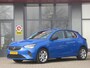 Opel Corsa 1.2 Elegance| 100-PK| Metallic lak| | Airco | Android Auto | Parkeersensoren | Incl. BOVAG Garantie | LED Dagrijverlichting | Bluetooth |