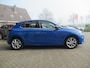 Opel Corsa 1.2 Elegance| 100-PK| Metallic lak| | Airco | Android Auto | Parkeersensoren | Incl. BOVAG Garantie | LED Dagrijverlichting | Bluetooth |
