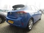 Opel Corsa 1.2 Elegance| 100-PK| Metallic lak| | Airco | Android Auto | Parkeersensoren | Incl. BOVAG Garantie | LED Dagrijverlichting | Bluetooth |