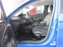 Opel Corsa 1.2 Elegance| 100-PK| Metallic lak| | Airco | Android Auto | Parkeersensoren | Incl. BOVAG Garantie | LED Dagrijverlichting | Bluetooth |