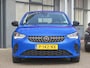 Opel Corsa 1.2 Elegance| 100-PK| Metallic lak| | Airco | Android Auto | Parkeersensoren | Incl. BOVAG Garantie | LED Dagrijverlichting | Bluetooth |