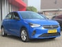 Opel Corsa 1.2 Elegance| 100-PK| Metallic lak| | Airco | Android Auto | Parkeersensoren | Incl. BOVAG Garantie | LED Dagrijverlichting | Bluetooth |