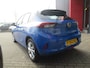 Opel Corsa 1.2 Elegance| 100-PK| Metallic lak| | Airco | Android Auto | Parkeersensoren | Incl. BOVAG Garantie | LED Dagrijverlichting | Bluetooth |